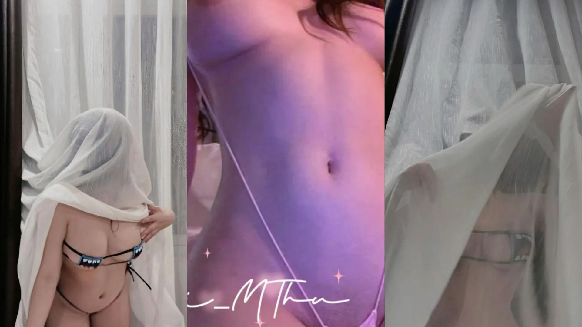 Ảnh thumbnail video [SIÊU VIP] Bộ sưu tập của con đĩ BBI_MTHU, khuyến cáo anh em yếu sinh lý không được xem (Phần 2)